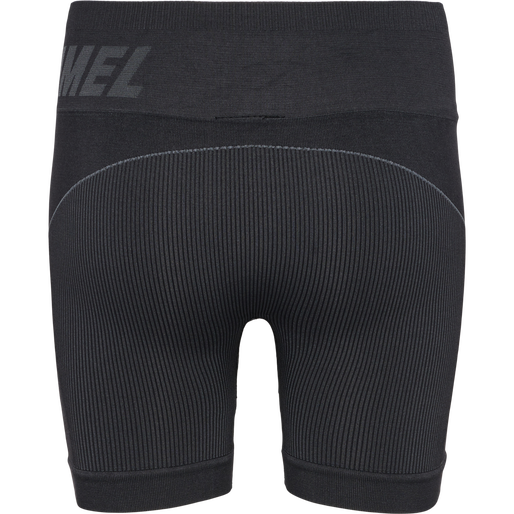 Hummel Women's Te Christel Seamless Shorts Hummel