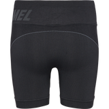 Hummel Women's Te Christel Seamless Shorts Hummel