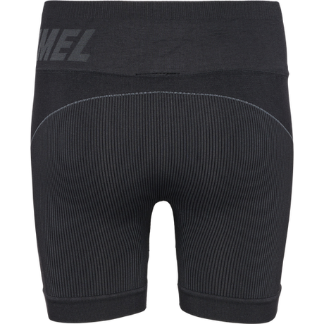 Hummel Women's Te Christel Seamless Shorts Hummel
