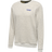 Hummel Men's LGC Austin Sweatshirt Hummel