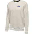 Hummel Men's LGC Austin Sweatshirt Hummel