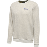 Hummel Men's LGC Austin Sweatshirt Hummel