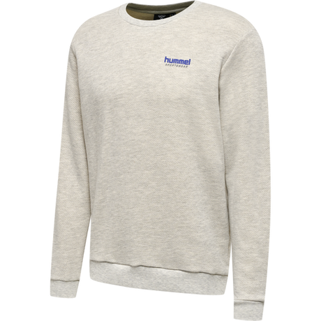 Hummel Men's LGC Austin Sweatshirt Hummel