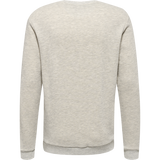 Hummel Men's LGC Austin Sweatshirt Hummel