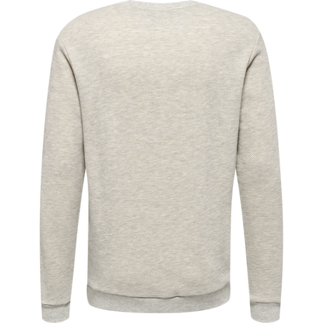 Hummel Men's LGC Austin Sweatshirt Hummel