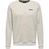 Hummel Men's LGC Austin Sweatshirt Hummel