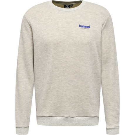 Hummel Men's LGC Austin Sweatshirt Hummel