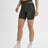 Hummel Women's Te Christel Seamless Shorts Hummel