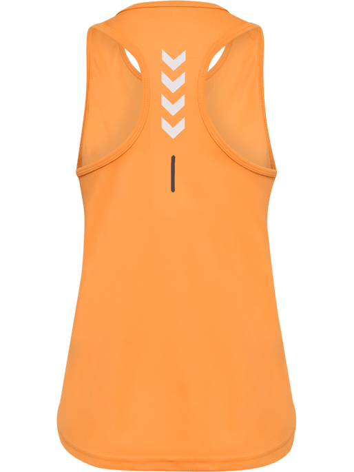 Hummel Women's Te Tola Tank Top Hummel
