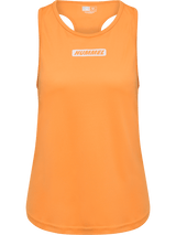 Hummel Women's Te Tola Tank Top Hummel
