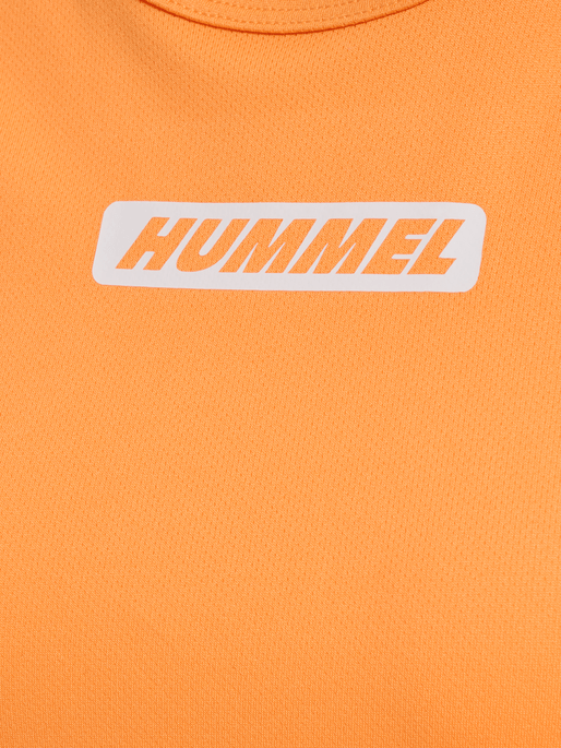 Hummel Women's Te Tola Tank Top Hummel