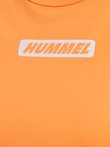 Hummel Women's Te Tola Tank Top Hummel