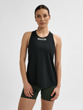 Hummel Women's Te Tola Tank Top Hummel