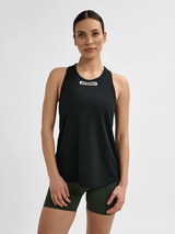 Hummel Women's Te Tola Tank Top Hummel