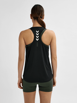 Hummel Women's Te Tola Tank Top Hummel