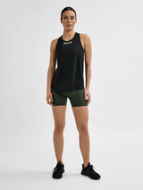Hummel Women's Te Tola Tank Top Hummel