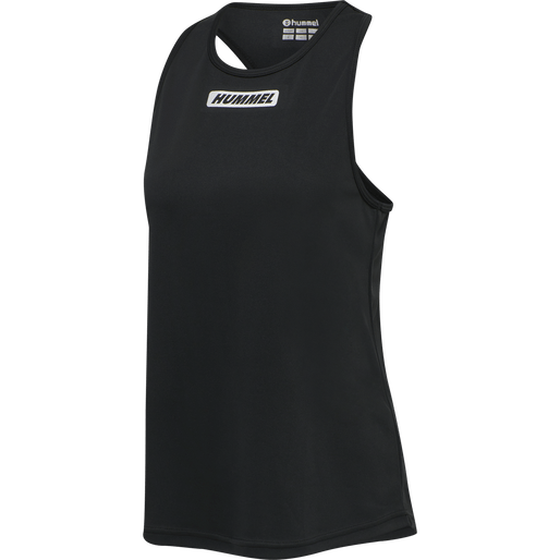 Hummel Women's Te Tola Tank Top Hummel