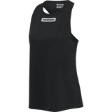 Hummel Women's Te Tola Tank Top Hummel