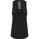 Hummel Women's Te Tola Tank Top Hummel