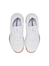 Hummel Men's Court Control Indoor Shoes Hummel