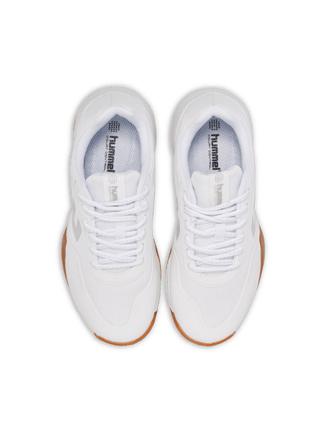 Hummel Men's Court Control Indoor Shoes Hummel