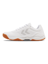 Hummel Men's Court Control Indoor Shoes Hummel