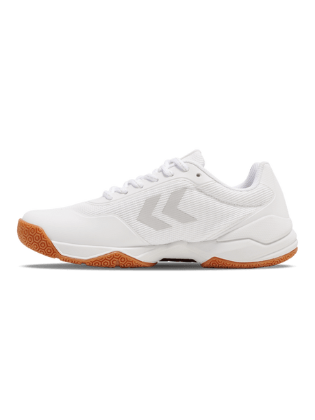 Hummel Men's Court Control Indoor Shoes Hummel