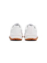 Hummel Men's Court Control Indoor Shoes Hummel