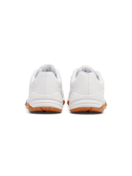 Hummel Men's Court Control Indoor Shoes Hummel
