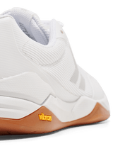 Hummel Men's Court Control Indoor Shoes Hummel