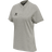 Hummel Women's Move Grid Polo Hummel