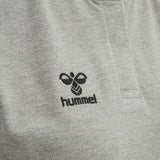 Hummel Women's Move Grid Polo Hummel