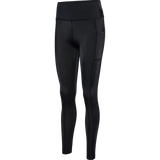 Hummel Women's Te Tola High Waist Tights Hummel