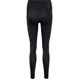 Hummel Women's Te Tola High Waist Tights Hummel