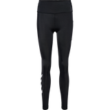 Hummel Women's Te Tola High Waist Tights Hummel