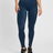 Hummel Women's Te Tola High Waist Tights Hummel