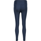 Hummel Women's Te Tola High Waist Tights Hummel
