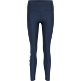 Hummel Women's Te Tola High Waist Tights Hummel