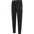 Hummel Women's Move Grid Cotton Tights Hummel