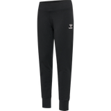 Hummel Women's Move Grid Cotton Tights Hummel