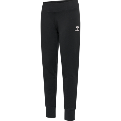 Hummel Women's Move Grid Cotton Tights Hummel