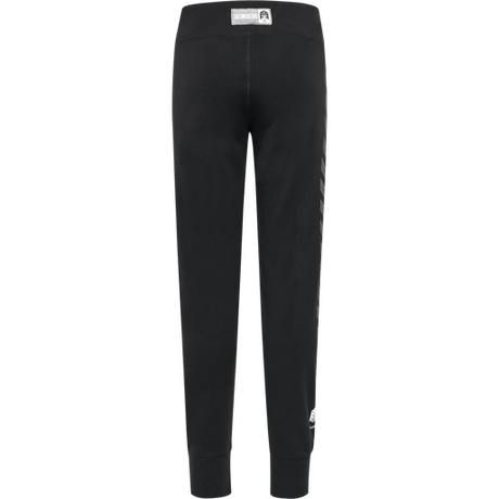 Hummel Women's Move Grid Cotton Tights Hummel