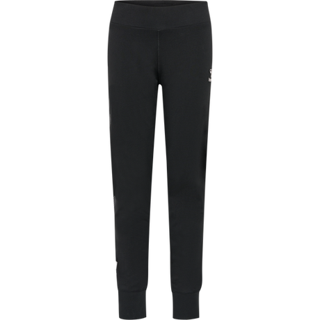 Hummel Women's Move Grid Cotton Tights Hummel