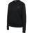 Hummel Women's Noni 2.0 Sweatshirt Hummel