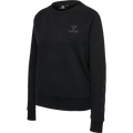 Hummel Women's Noni 2.0 Sweatshirt Hummel