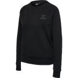 Hummel Women's Noni 2.0 Sweatshirt Hummel