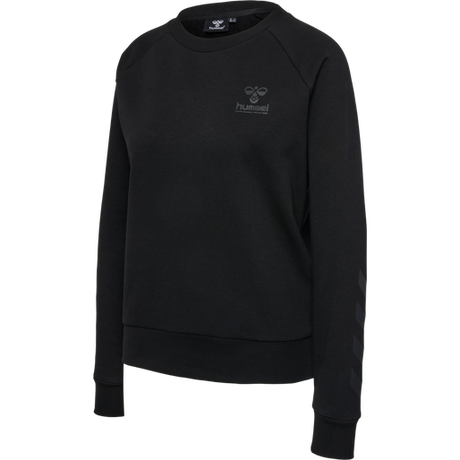 Hummel Women's Noni 2.0 Sweatshirt Hummel