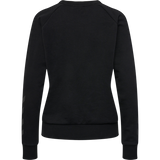 Hummel Women's Noni 2.0 Sweatshirt Hummel