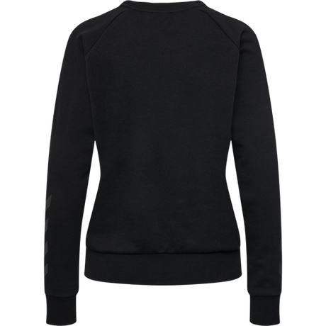 Hummel Women's Noni 2.0 Sweatshirt Hummel