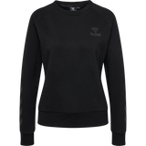 Hummel Women's Noni 2.0 Sweatshirt Hummel